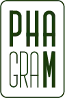 PHAGRAM